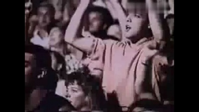 UB40 - Where Did I Go Wrong