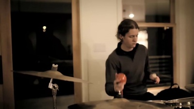 Balmorhea - Masollan