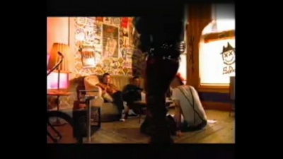 Rancid - Ruby Soho