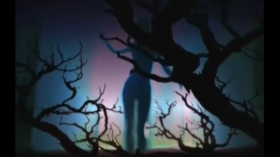 Kamelia、Antoaneta Pasheva、Dani Manolova、Lenko Draganov - Prikazen Sn