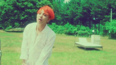 BIGBANG - 맨정신