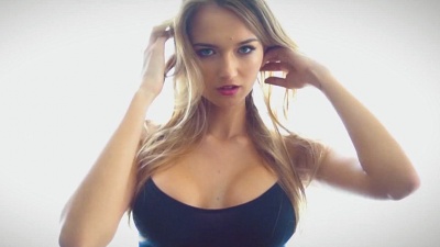 Geo Da Silva、DJ Gabro、Mr Sax、Alexandra Mitroi - Kiss Me