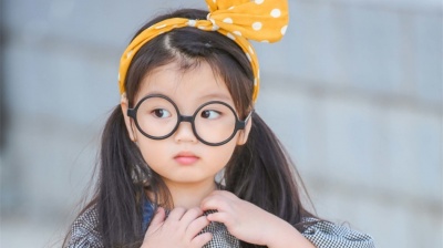 田亮、田宸羽、蔡国庆、蔡轩正、沙溢、安吉、黄致列、李亦航、张伦硕、严稚棱、董力、阿拉蕾、华语群星、爸爸去哪儿 - 爸爸去哪儿