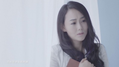 赵蕊 - 花落无香