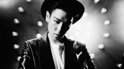 T.O.P - DOOM DADA