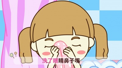 奥尔夫音乐 - 小毛巾