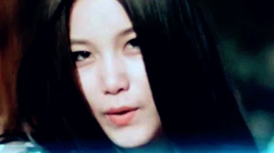 本兮 - I Miss U
