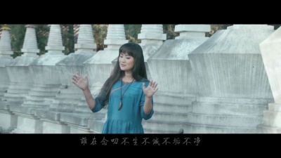 龚玥 - 何愁人生无归期