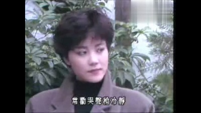 王菲 - 借口