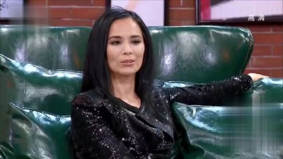 品冠、我是歌手 - 我最亲爱的