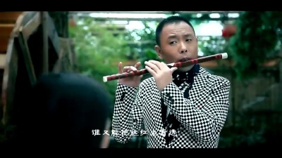 祁隆 - 醉相思