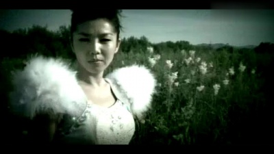 苏勒亚其其格 - 真爱放手