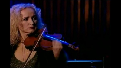 Secret Garden - Song From A Secret Garden
