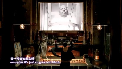 Dr. Dre、Eminem、Skylar Grey - I Need a Doctor