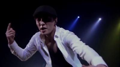 张艺兴 - I'm Lay