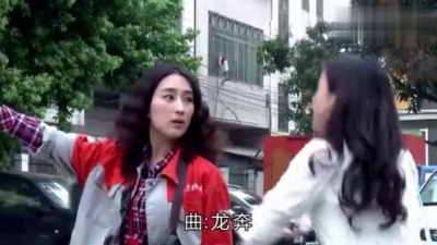 龙奔 - 酒后更想你