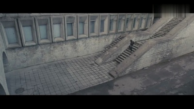 Alan Walker、Eminem、Fort Minor - Faded