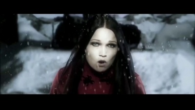 Nightwish - Nemo