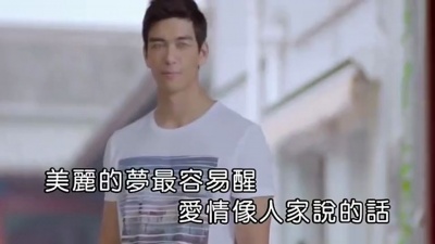 孙露 - 恋人爱人离开我的人