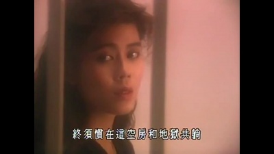 张学友 - CRY