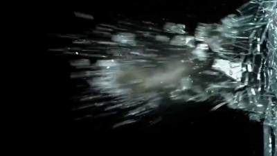 G.E.M.邓紫棋 - 下一秒(我们就要死掉)