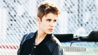 Big Sean、Justin Bieber - As Long as You Love Me