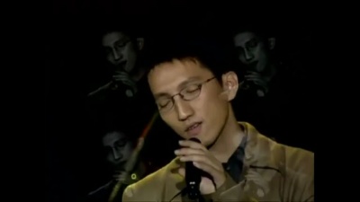 林志炫 - 阳光赶快来