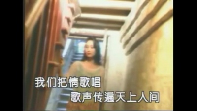 韩宝仪 - 心心相印
