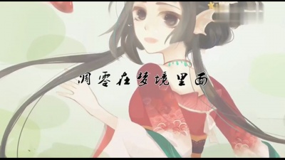 爱豆圈 - 锦鲤抄