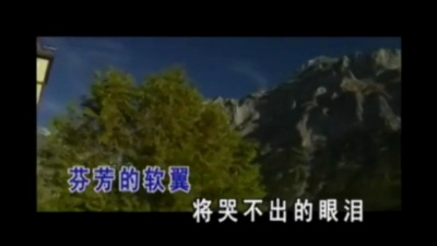 郑源 - 讲不出的告别