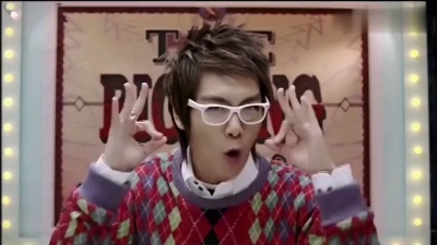 BIGBANG - Dirty Cash