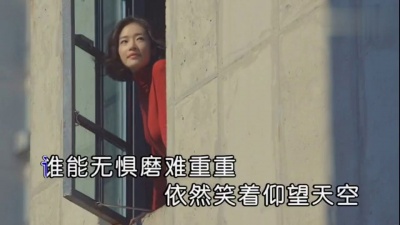冷漠 - 生活之歌