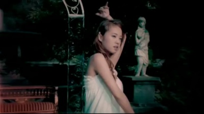 蔡依林、周杰伦 - 布拉格广场