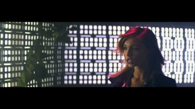 Justin Bieber、Chance the Rapper - Confident