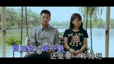 蔡健雅 - 极光