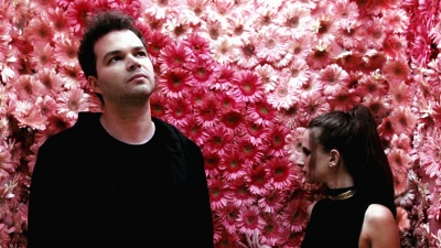 Marian Hill - Down