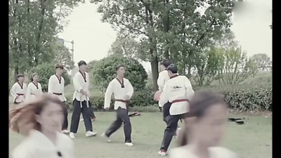爱豆圈 - 痛快