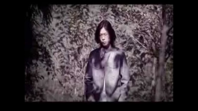 易欣 - 分爱