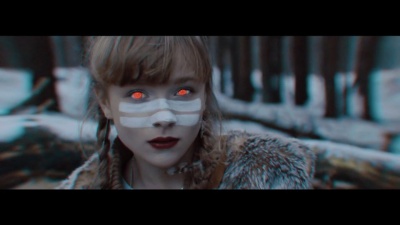 Don Diablo、Marnik - Children Of A Miracle