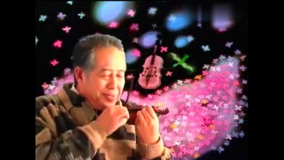 陈红 - 喜乐年华