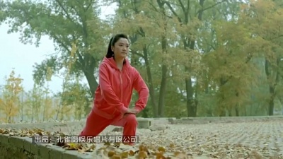 凤凰传奇 - 最好的时代