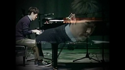 Yiruma - Loanna