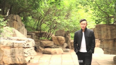 高安、张渼壹 - 今生爱上你