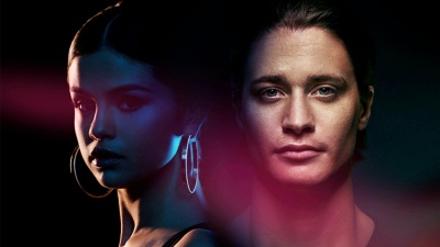 Kygo、Selena Gomez - It Ain't Me