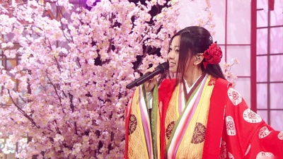 倉木麻衣 - 渡月橋 ~君 想ふ~