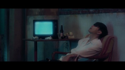龙俊亨 - Too Much Love Kills Me