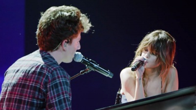 We Don't Talk Anymore - Charlie Puth,Selena Gomez
