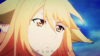 呦猫UNEKO - 梦回还