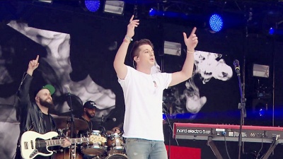 Charlie Puth - See You Again