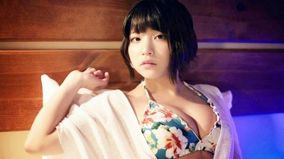 虹のコンキスタドール - 夏の夜は短すぎるけど…